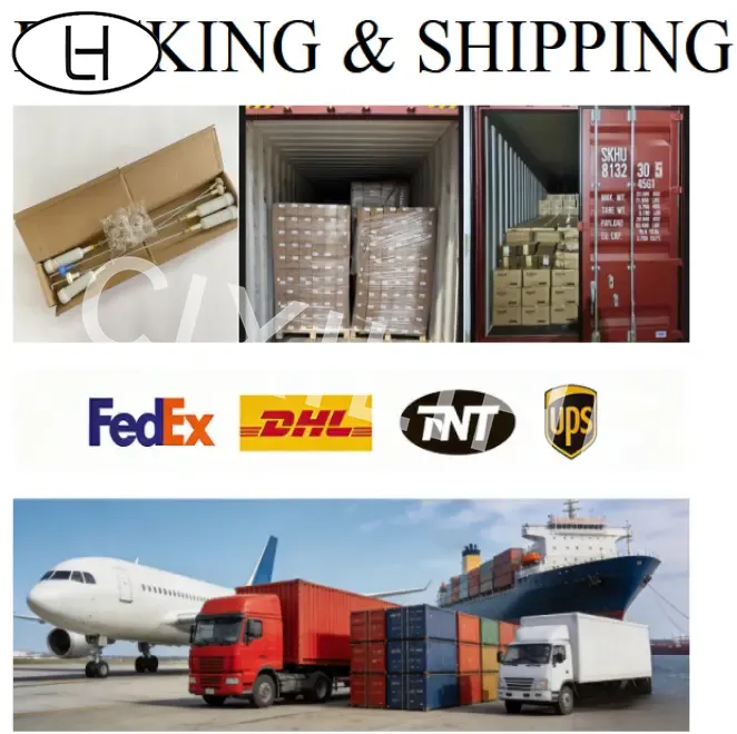Long Lasting Washing Machine Suspension Parts