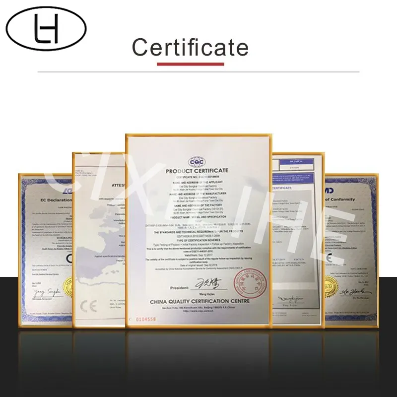 Dc97 17004d Replacement Washing Machine Spider
