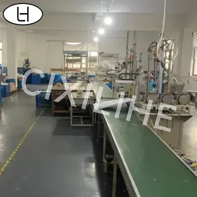 Pressure Resistant Washing Machine Inlet Valve